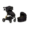 Reef AL Giallo N75676