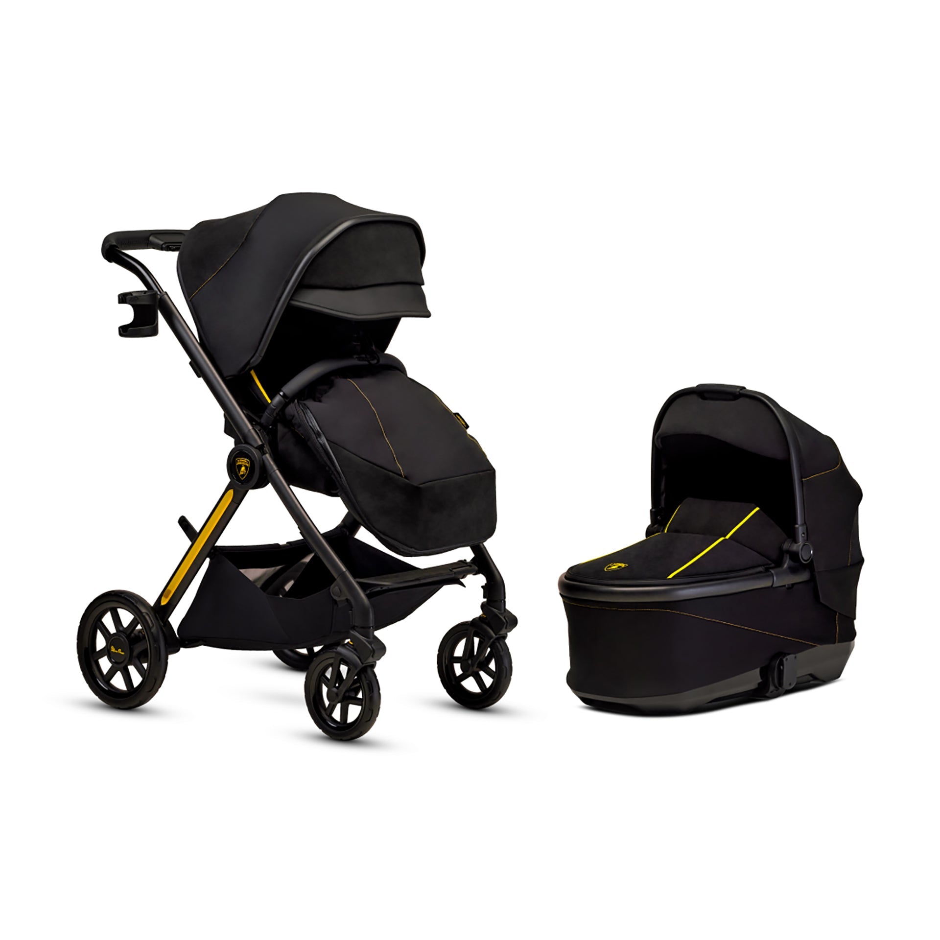 Reef AL Giallo N75676