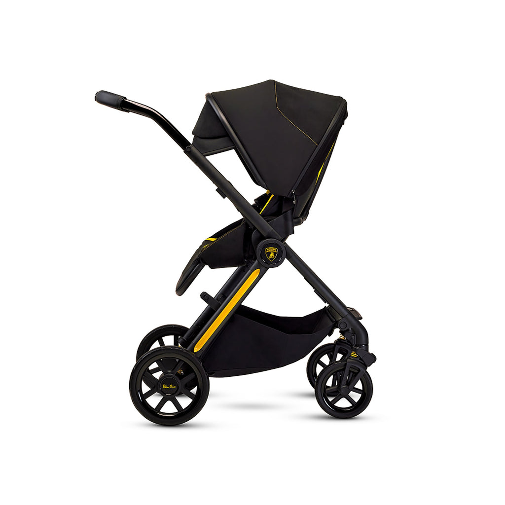 Reef AL Giallo N75676