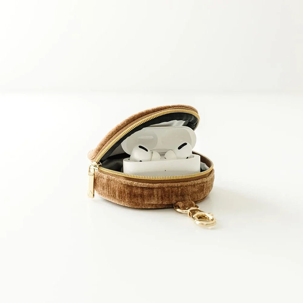 The Pod U205