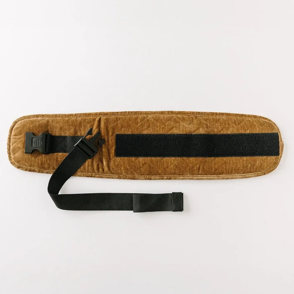 Waistband Extender C228