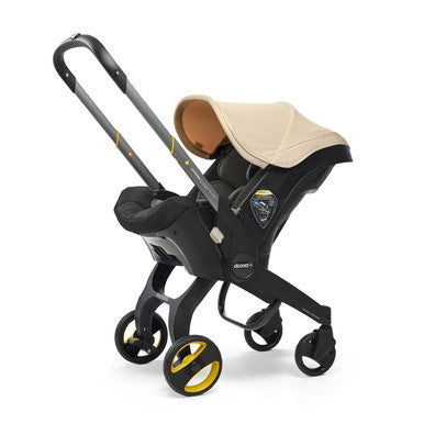 Infant Car Seat Stroller with Base K558323