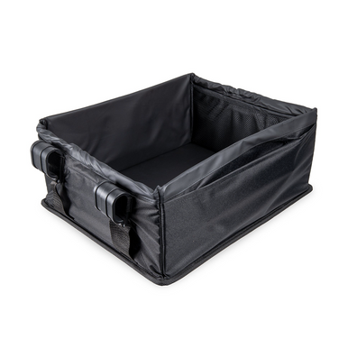 Collapsible Shopping Basket R20845
