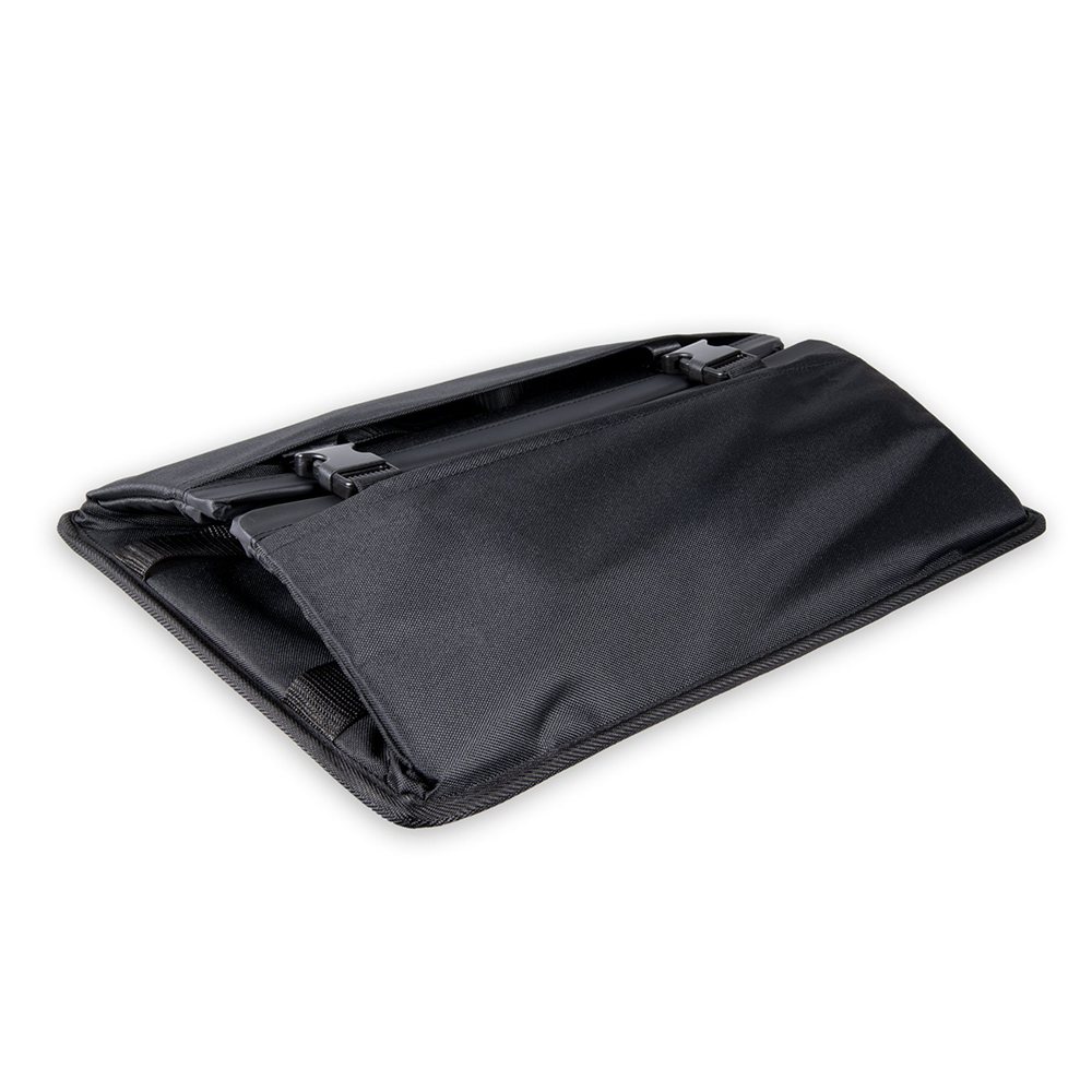 Collapsible Shopping Basket R20845