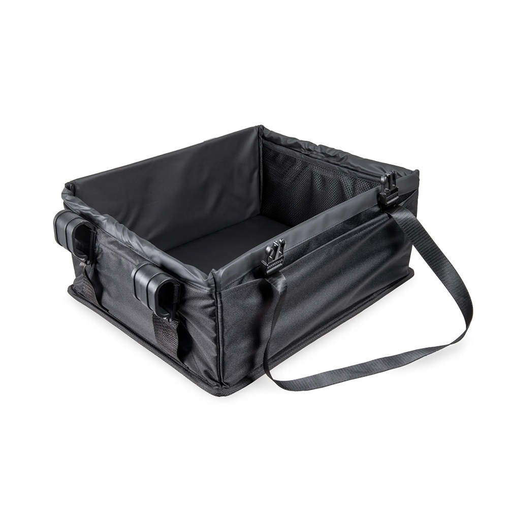 Collapsible Shopping Basket R20845