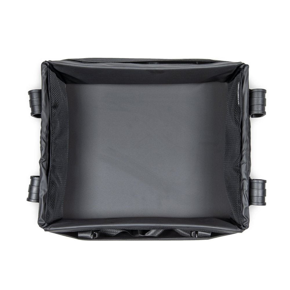 Collapsible Shopping Basket R20845