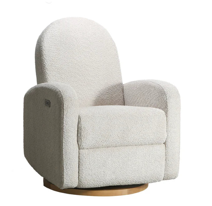 Power Recliner Y75402