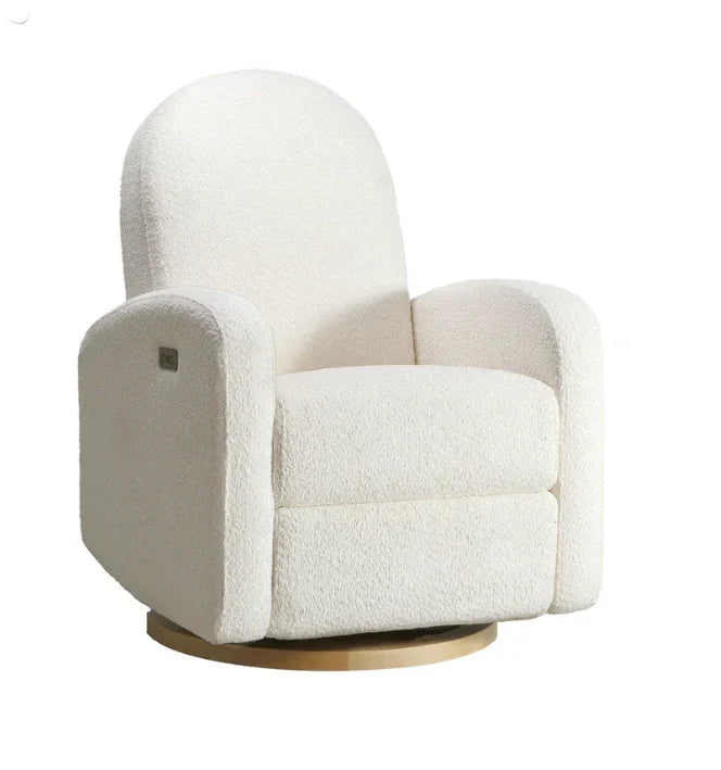 Power Recliner Y75402