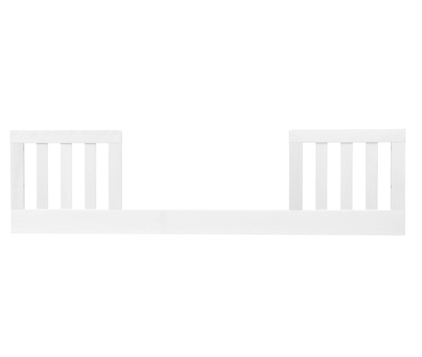 Toddler Rail O318