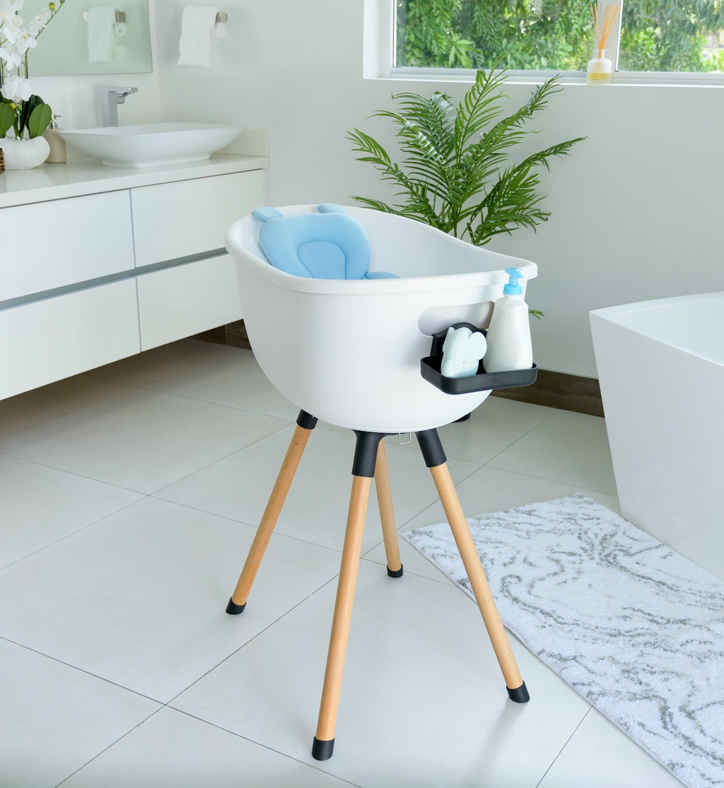 Bath F496128