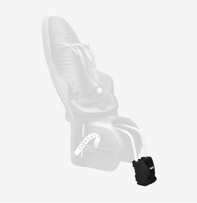 Quick Release Bracket X597023
