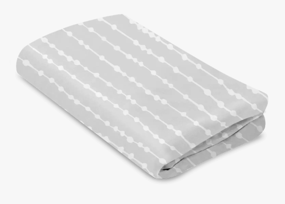 Sleep Bassinet Sheet X73100