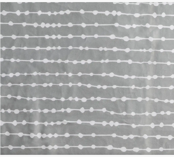 Sleep Bassinet Sheet X73100