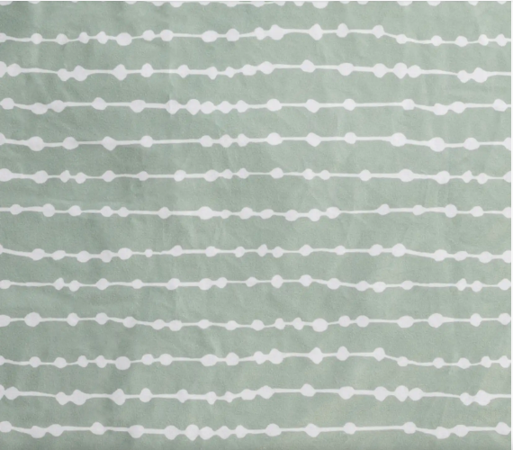 Sleep Bassinet Sheet X73100
