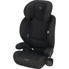 Booster Car Seat W330