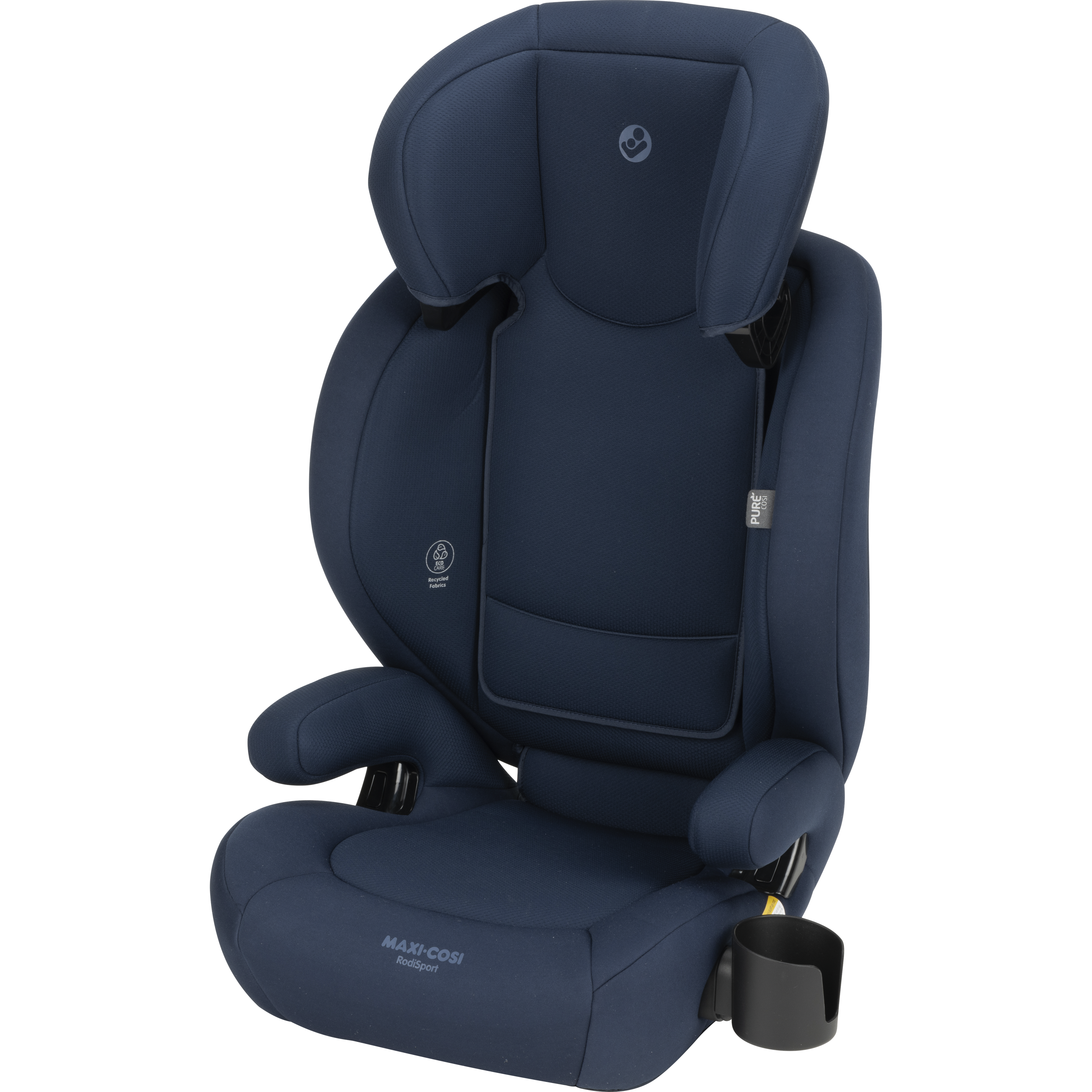 Booster Car Seat W330