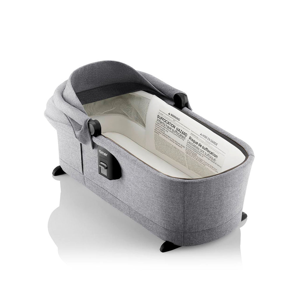 Bassinet for Stroller L347