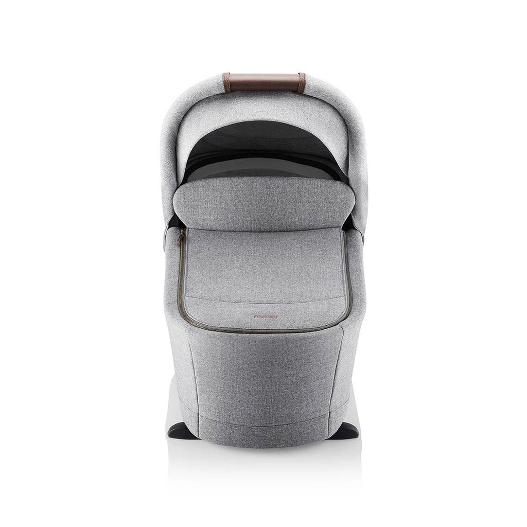 Bassinet for Stroller L347