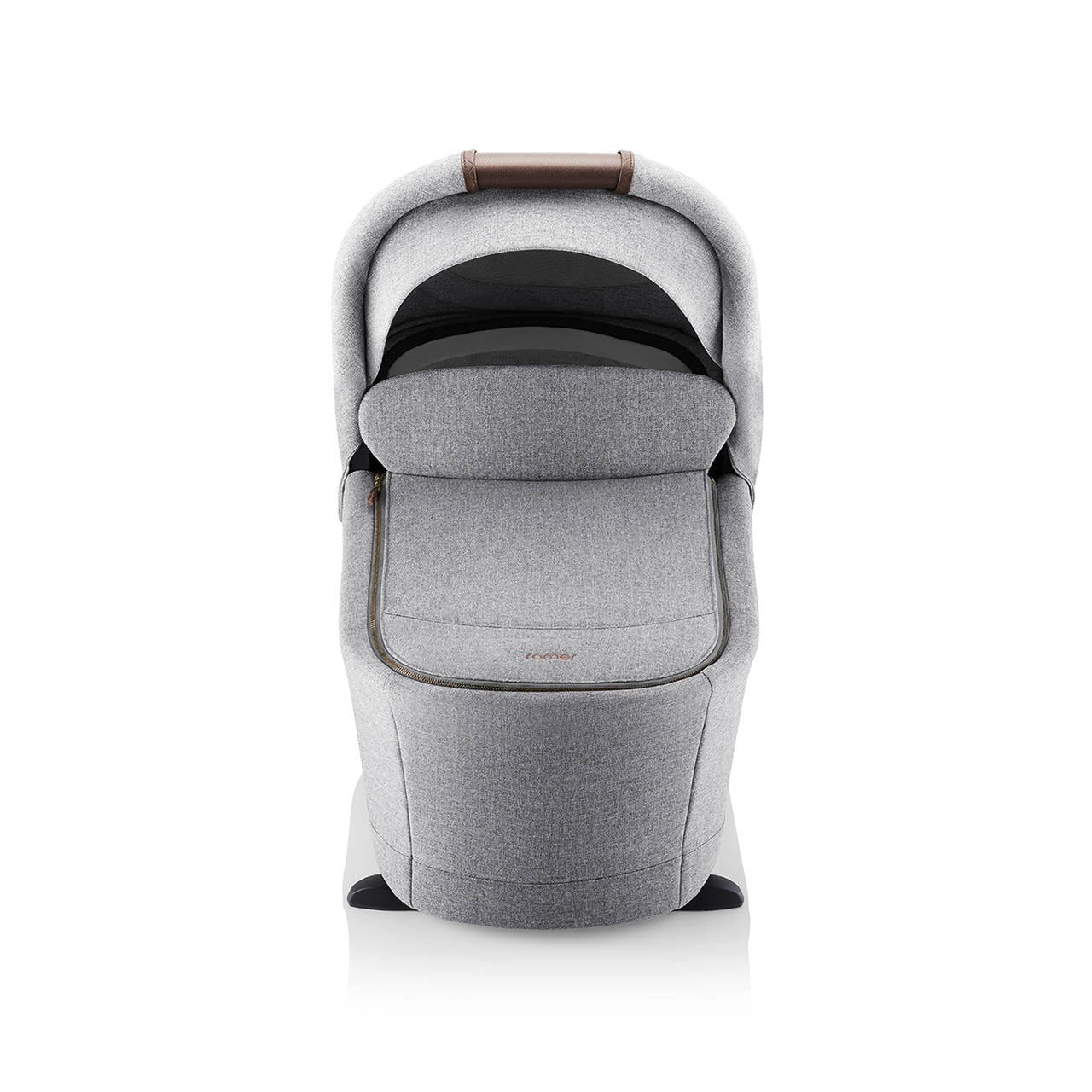 Bassinet for Stroller L347