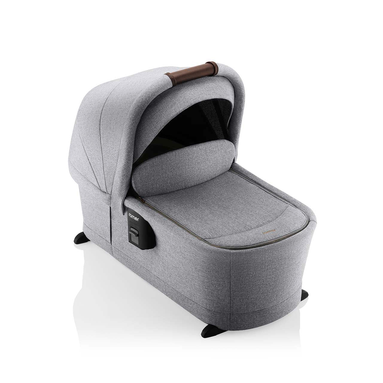 Bassinet for Stroller L347