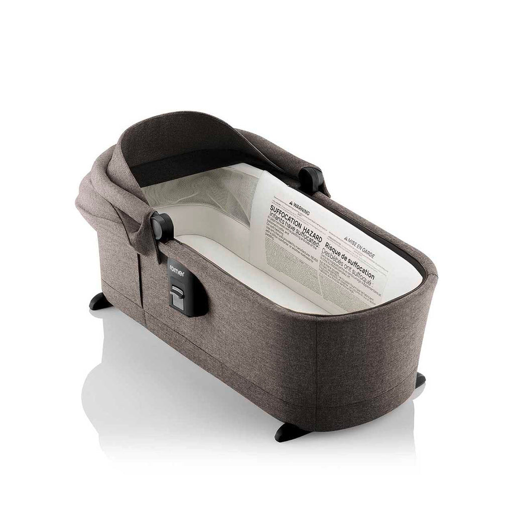 Bassinet for Stroller L347