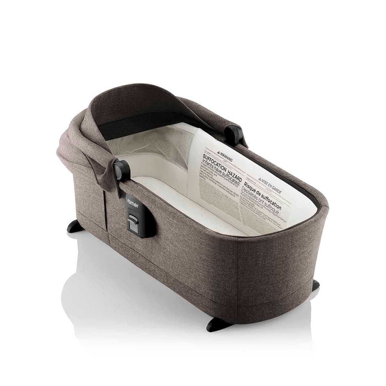 Bassinet for Stroller L347