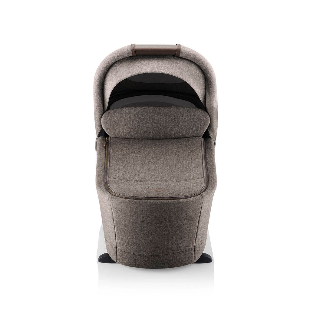 Bassinet for Stroller L347