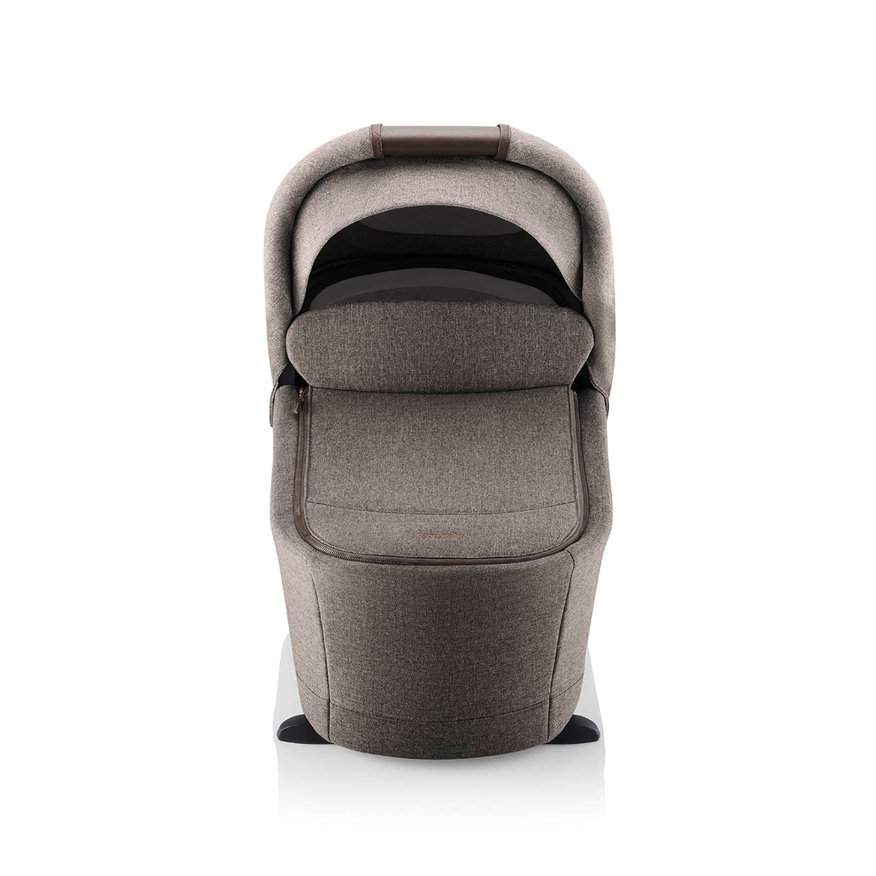 Bassinet for Stroller L347