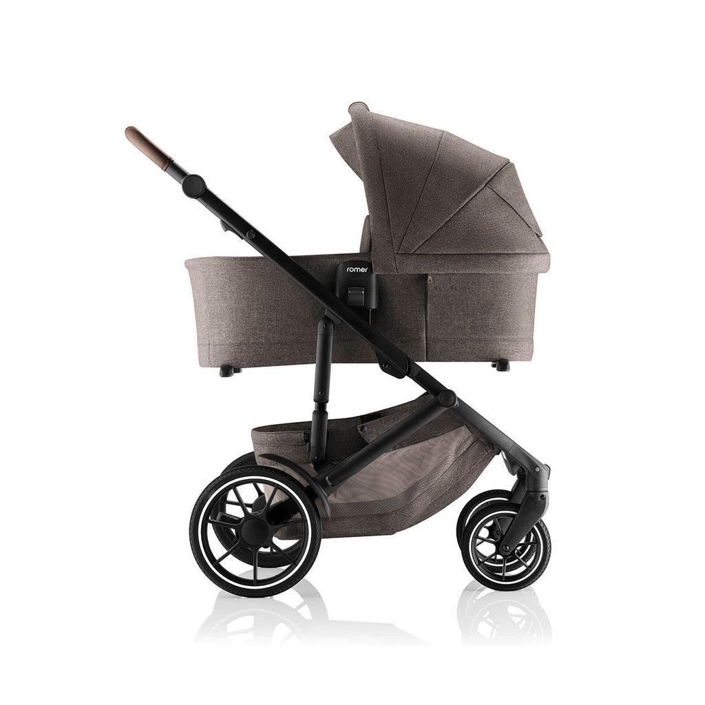 Bassinet for Stroller L347