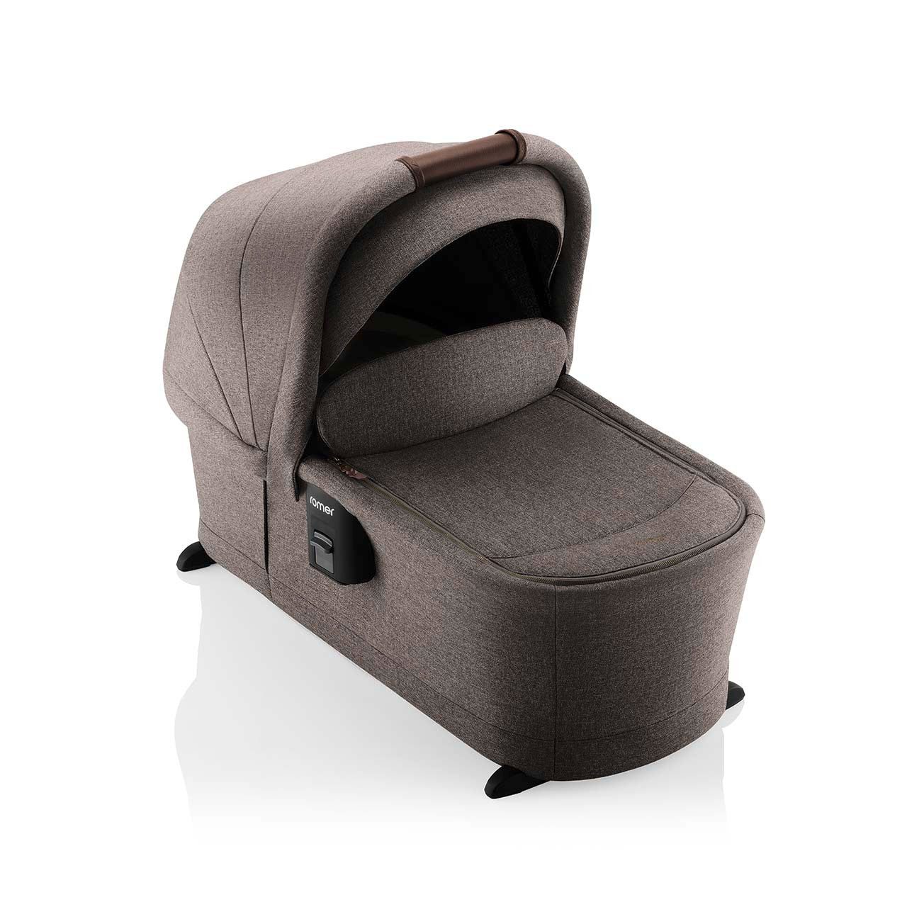 Bassinet for Stroller L347