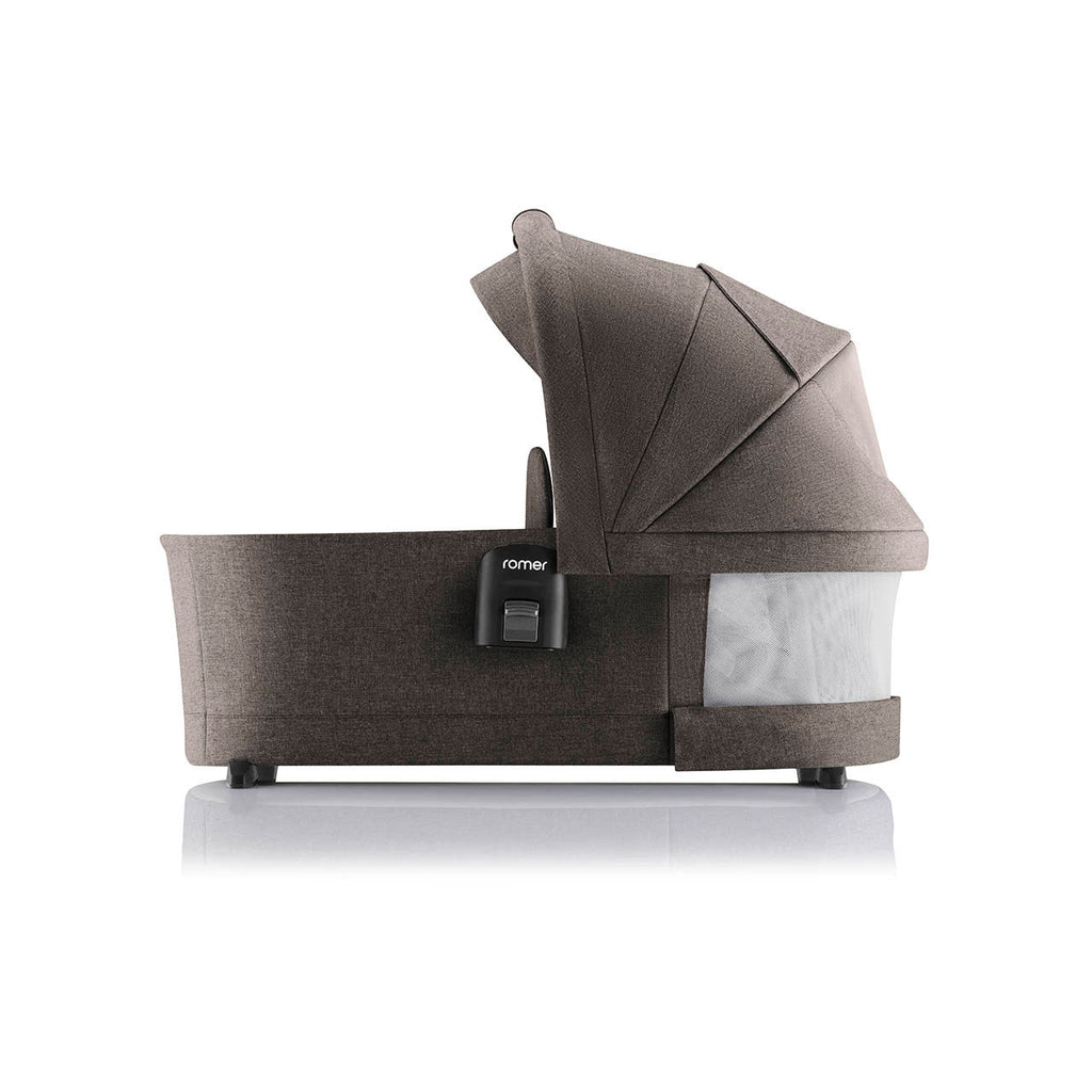 Bassinet for Stroller L347
