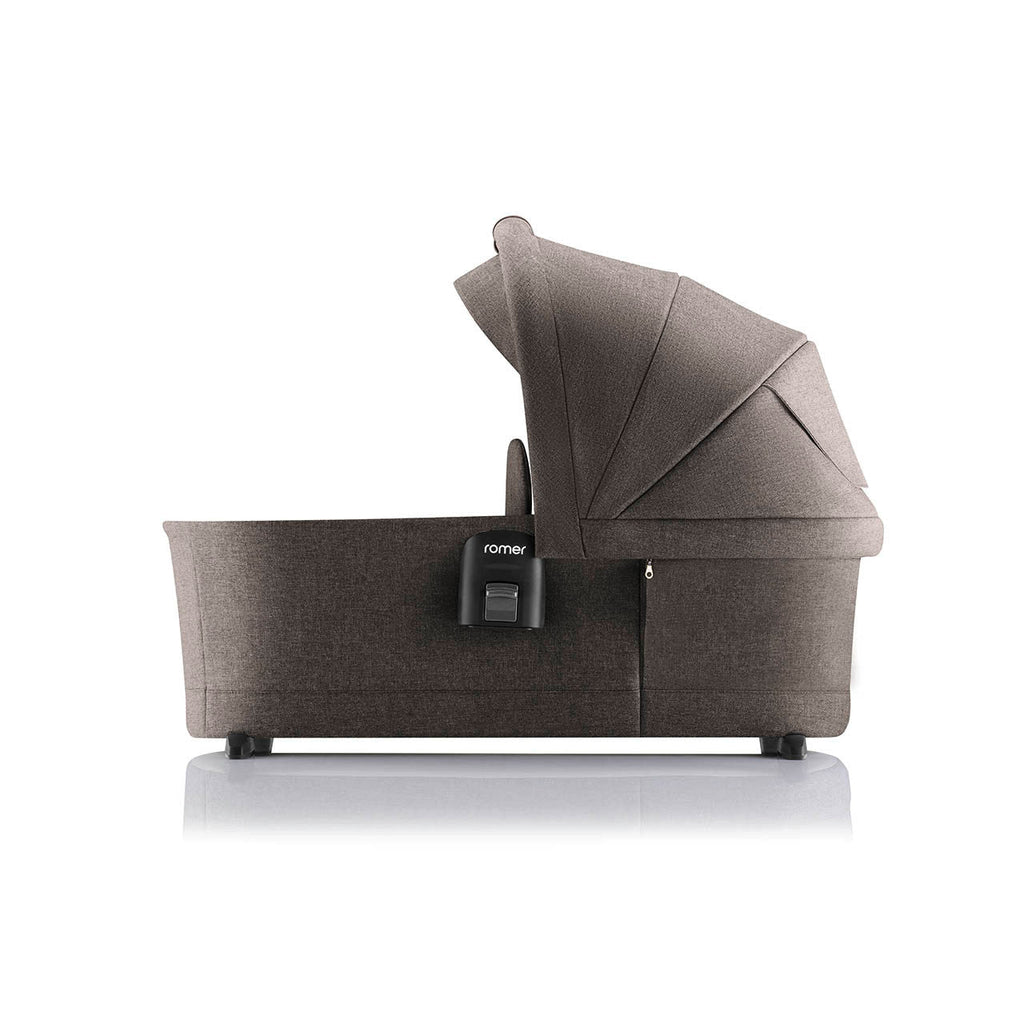 Bassinet for Stroller L347