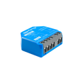 Shelly 1 Gen4	List