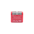Shelly 1PM Mini Gen4 List
