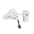 Shelly 50A Current Transf Pro EM-50 / EM Gen3