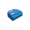 Shelly Plus 1 Non-UL