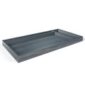Adjustable Changing Tray F900