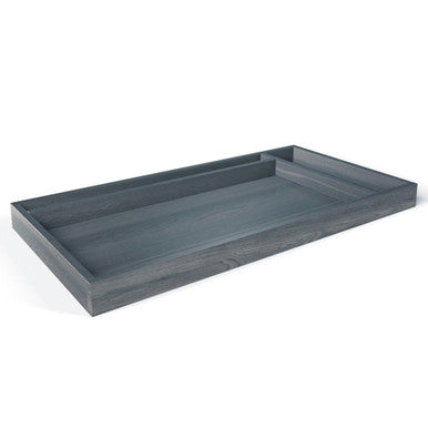 Adjustable Changing Tray F900