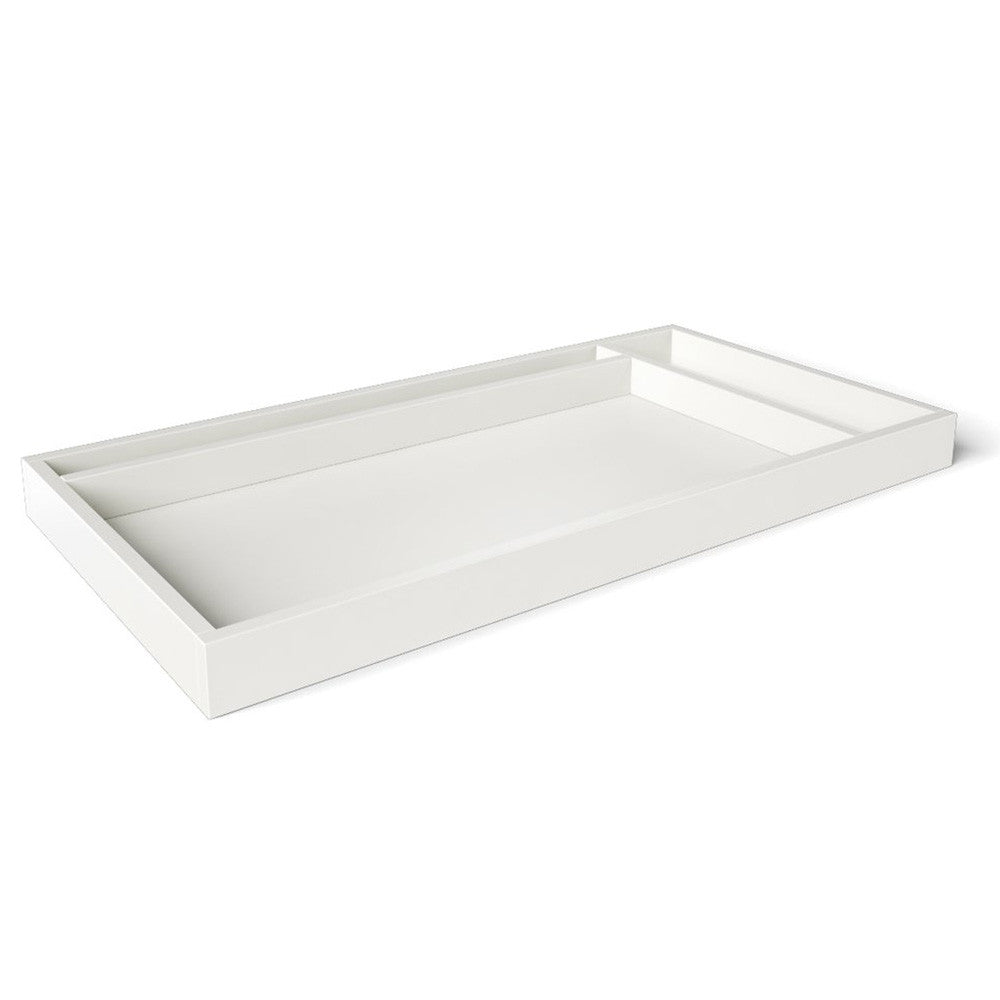 Adjustable Changing Tray X426432