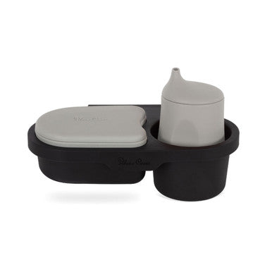 Universal Snack Tray B872480