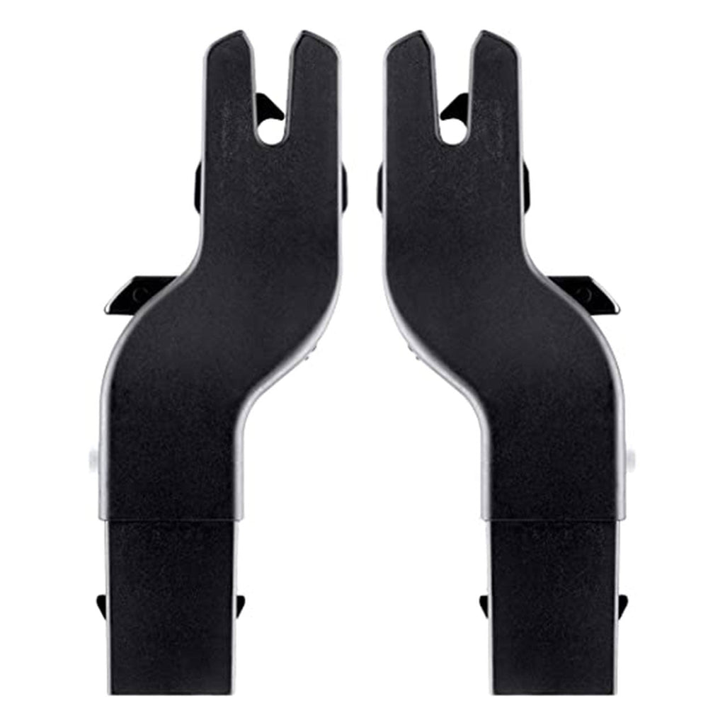 Lower Car Seat Adapters T2215