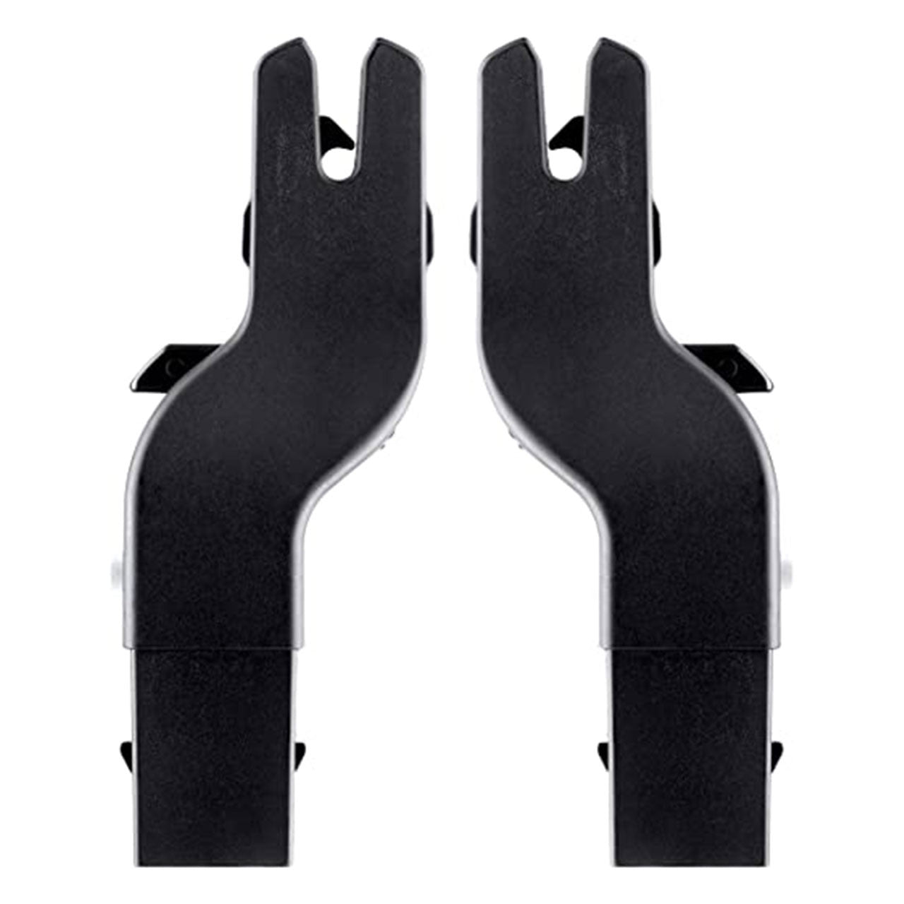 Lower Car Seat Adapters T2215