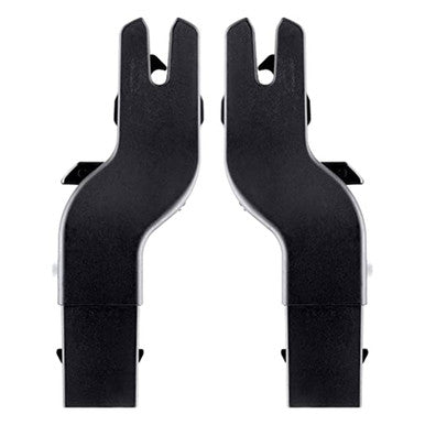 Lower Car Seat Adapters T2215