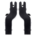 Lower Car Seat Adapters T2215