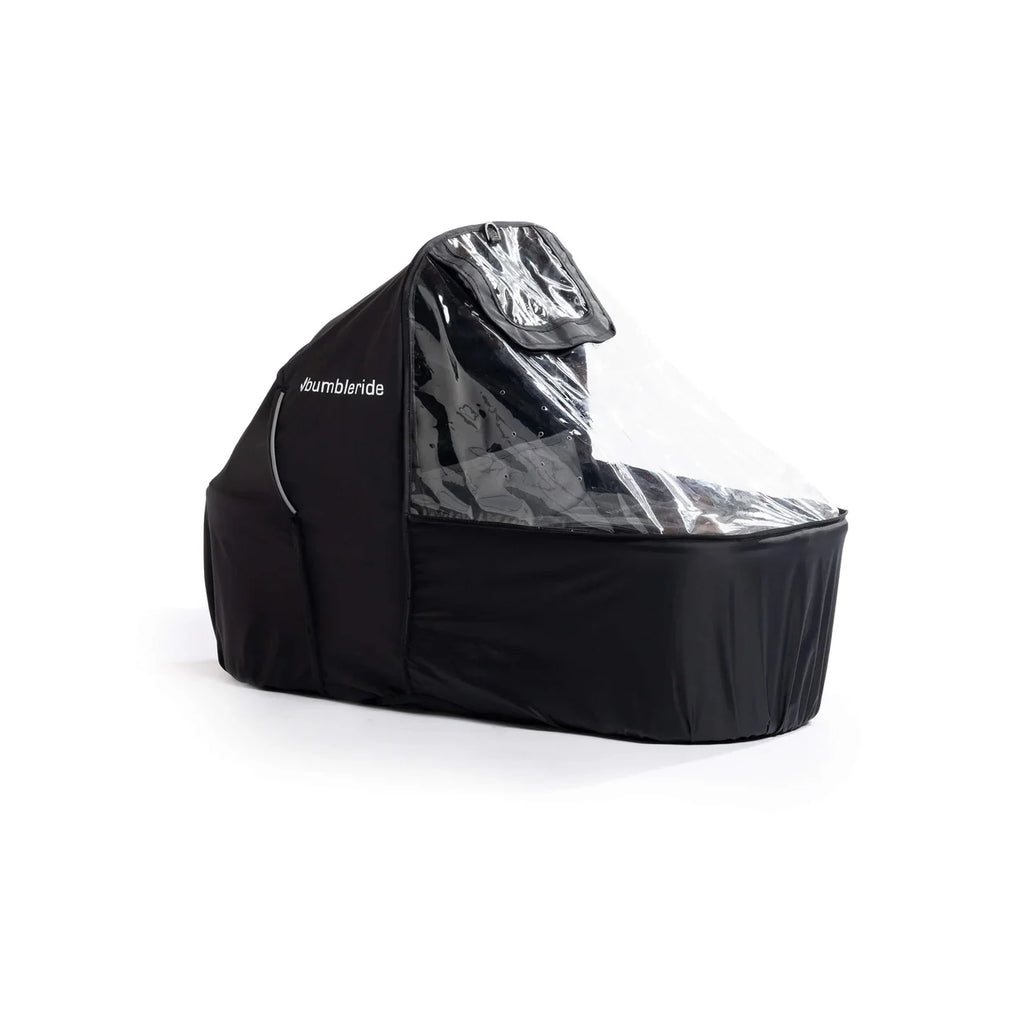 Rain Cover for Bassinet X640