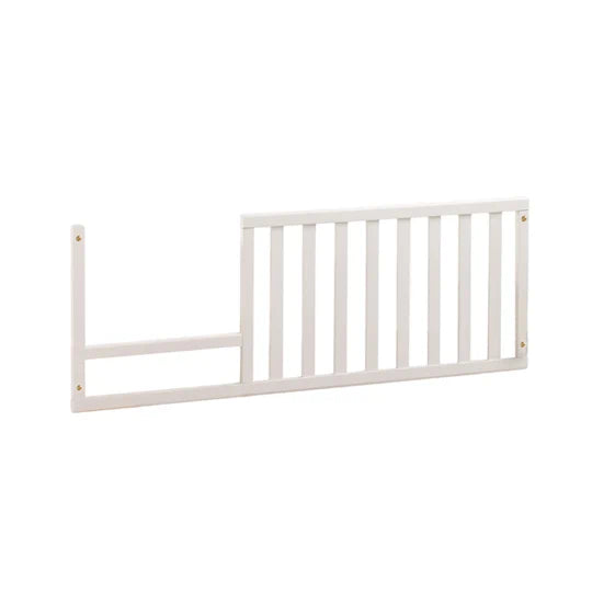 Toddler Gate W97705