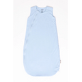 Sleep Sack TOG 2.5 - Dove Blue Grey N393839