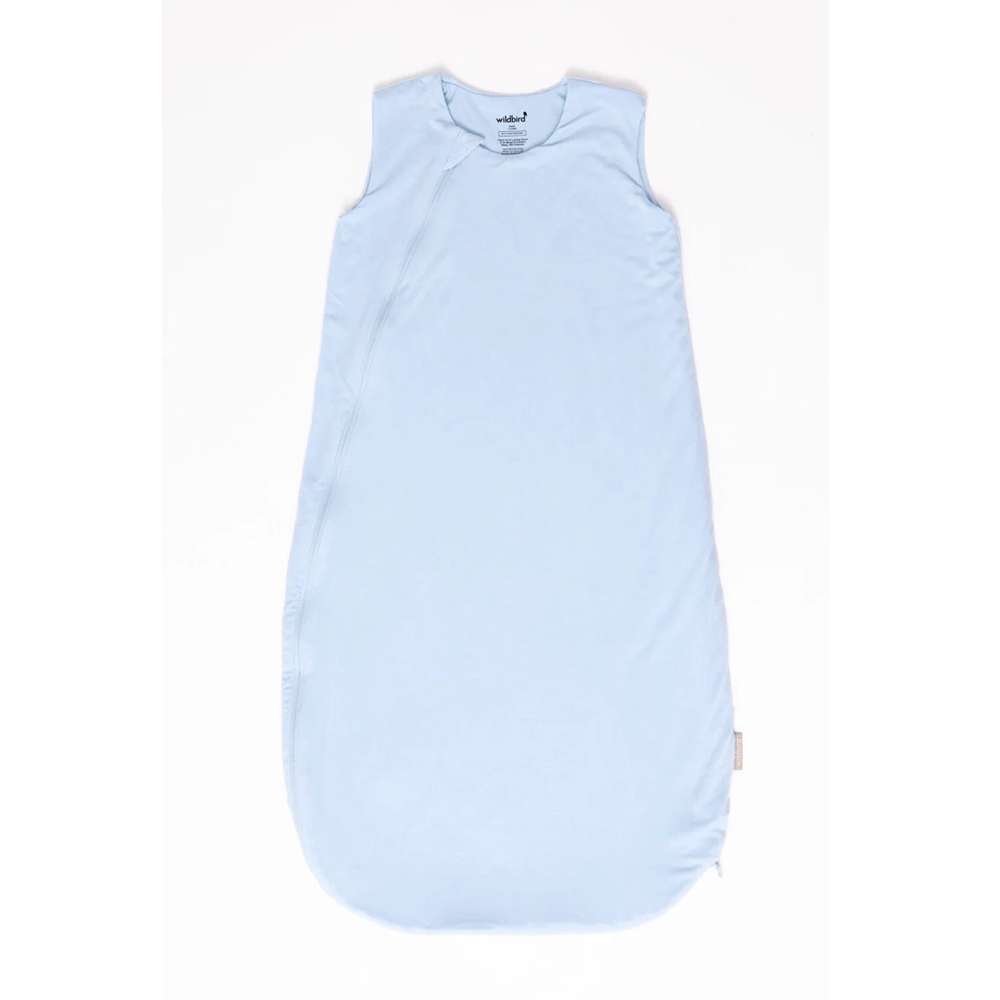 Sleep Sack TOG 2.5 - Dove Blue Grey N393839