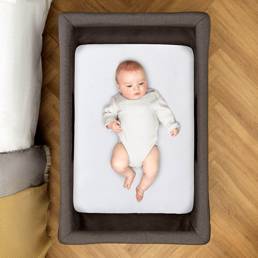 Slumber Sleep Sheet M104114