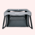 SlumberGo Portable Privacy Pod V94401